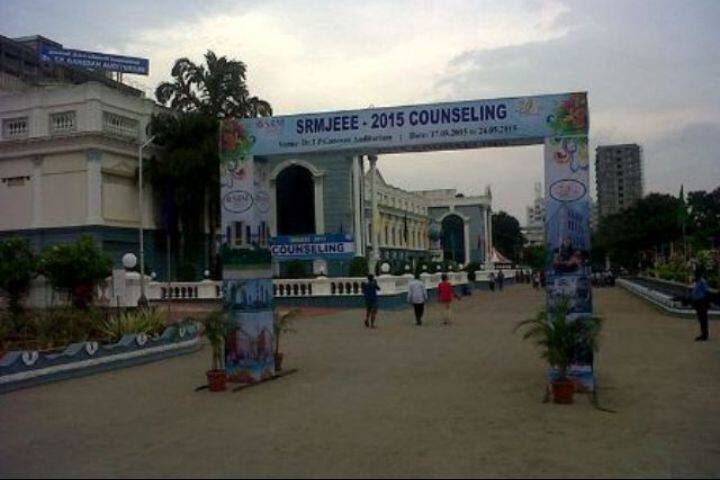 campus-view